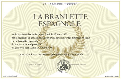 Branlette espagnole Escorte Megève